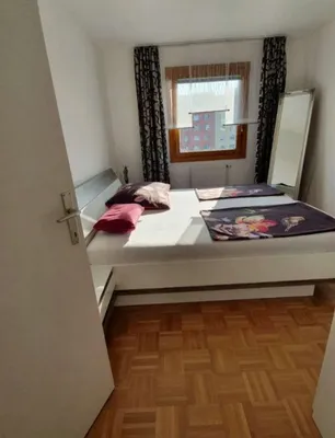 2-Zimmer-Wohnung mieten in Wien – 58 m², € 950 – Bild 5 von 12