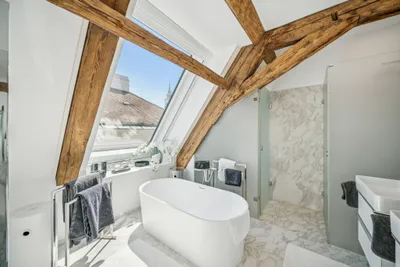 5-Zimmer-Wohnung kaufen in Wien – 232 m², € 4.998.000 – Bild 8 von 13