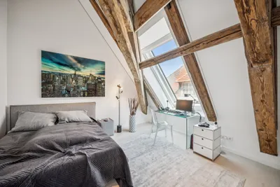 5-Zimmer-Wohnung kaufen in Wien – 232 m², € 4.998.000 – Bild 5 von 13