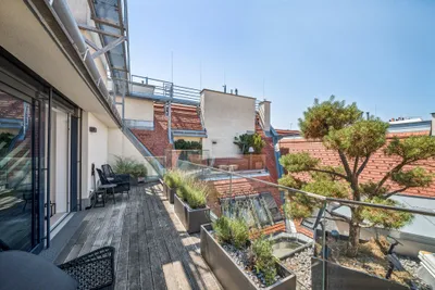 5-Zimmer-Wohnung kaufen in Wien – 232 m², € 4.998.000 – Bild 10 von 13