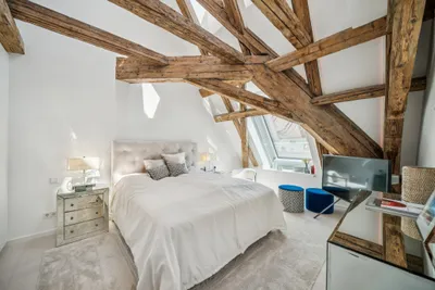 5-Zimmer-Wohnung kaufen in Wien – 232 m², € 4.998.000 – Bild 3 von 13