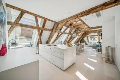 5-Zimmer-Wohnung kaufen in Wien – 232 m², € 4.998.000 – Bild 2 von 13