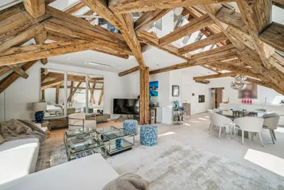 5-Zimmer-Wohnung kaufen in Wien – 232 m², € 4.998.000 – Bild 4 von 13