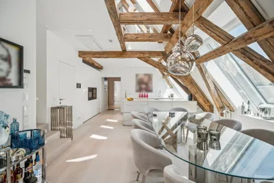 5-Zimmer-Wohnung kaufen in Wien – 232 m², € 4.998.000 – Bild 7 von 13