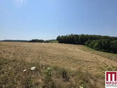 Grundstück kaufen in Weiz – 555 m², € 86.025 – Bild 12 von 14