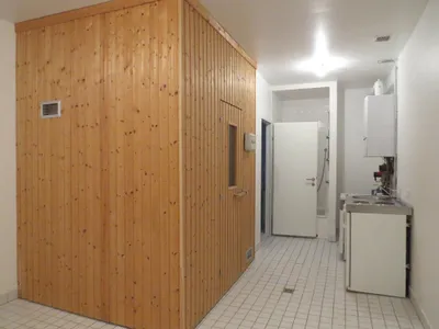 5-Zimmer-Haus mieten in Korneuburg – 126 m², € 1.990 – Bild 13 von 15