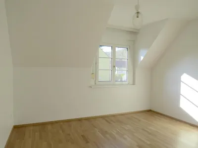 5-Zimmer-Haus mieten in Korneuburg – 126 m², € 1.990 – Bild 7 von 15