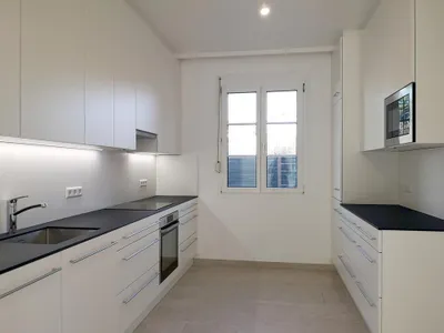 5-Zimmer-Haus mieten in Korneuburg – 126 m², € 1.990 – Bild 6 von 15