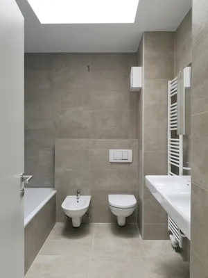 5-Zimmer-Haus mieten in Korneuburg – 126 m², € 1.990 – Bild 10 von 15