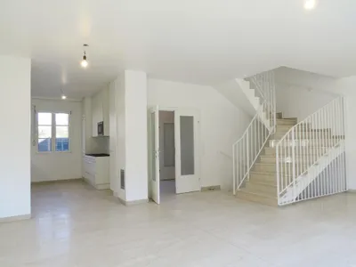 5-Zimmer-Haus mieten in Korneuburg – 126 m², € 1.990 – Bild 3 von 15