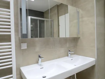 5-Zimmer-Haus mieten in Korneuburg – 126 m², € 1.990 – Bild 11 von 15