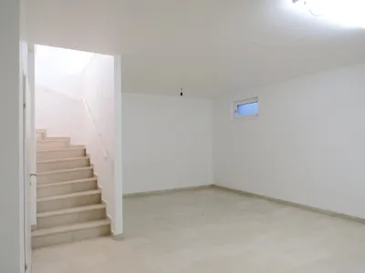 5-Zimmer-Haus mieten in Korneuburg – 126 m², € 1.990 – Bild 12 von 15
