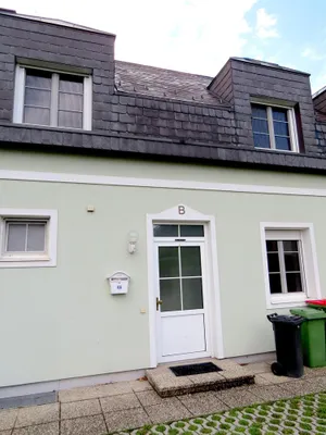 5-Zimmer-Haus mieten in Korneuburg – 126 m², € 1.990 – Bild 2 von 15