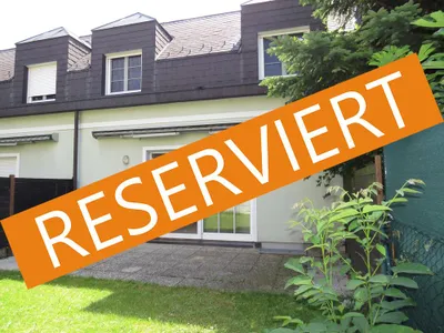 5-Zimmer-Haus mieten in Korneuburg – 126 m², € 1.990
