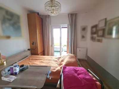 3-Zimmer-Wohnung kaufen in Voitsberg – 85 m² – Bild 8 von 9