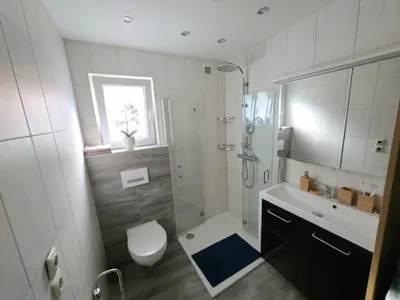 3-Zimmer-Wohnung kaufen in Voitsberg – 85 m² – Bild 9 von 9