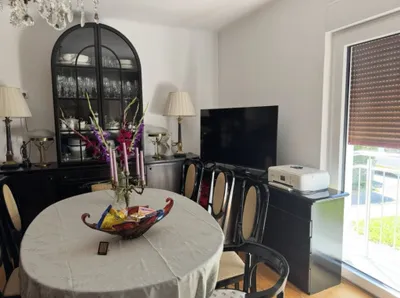 3-Zimmer-Wohnung kaufen in Voitsberg – 85 m² – Bild 5 von 9