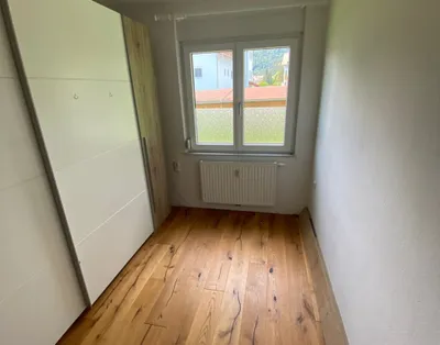 3-Zimmer-Wohnung kaufen in Voitsberg – 85 m² – Bild 7 von 9