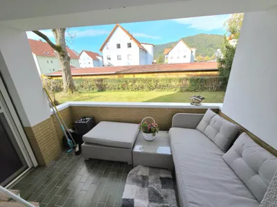 3-Zimmer-Wohnung kaufen in Voitsberg – 85 m² – Bild 2 von 9