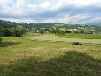 Grundstück kaufen in Wolfsberg – 16 000 m² – Bild 4 von 4