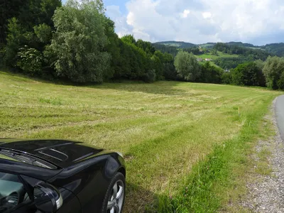 Grundstück kaufen in Wolfsberg – 16 000 m² – Bild 1 von 4