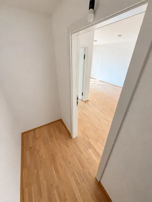 3-Zimmer-Wohnung mieten in Wien – 62 m², € 1.300 – Bild 10 von 10