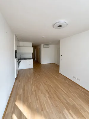 3-Zimmer-Wohnung mieten in Wien – 62 m², € 1.300 – Bild 2 von 10