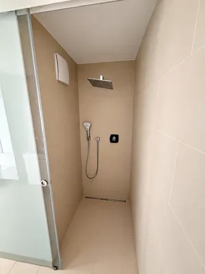 3-Zimmer-Wohnung mieten in Wien – 62 m², € 1.300 – Bild 7 von 10