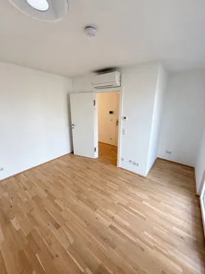 3-Zimmer-Wohnung mieten in Wien – 62 m², € 1.300 – Bild 5 von 10