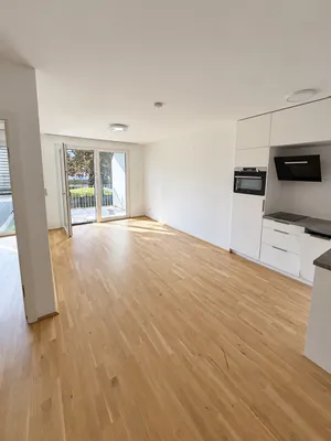 3-Zimmer-Wohnung mieten in Wien – 62 m², € 1.300