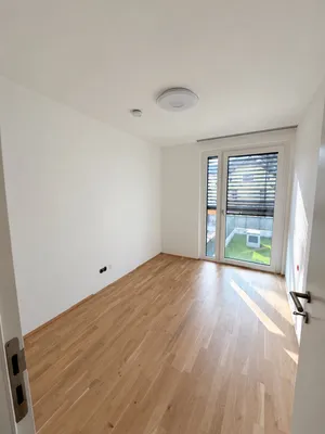 3-Zimmer-Wohnung mieten in Wien – 62 m², € 1.300 – Bild 4 von 10
