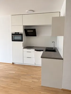 3-Zimmer-Wohnung mieten in Wien – 62 m², € 1.300 – Bild 3 von 10