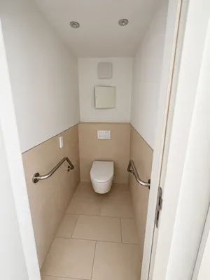 3-Zimmer-Wohnung mieten in Wien – 62 m², € 1.300 – Bild 8 von 10