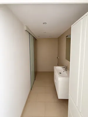 3-Zimmer-Wohnung mieten in Wien – 62 m², € 1.300 – Bild 6 von 10