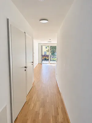 3-Zimmer-Wohnung mieten in Wien – 62 m², € 1.300 – Bild 9 von 10