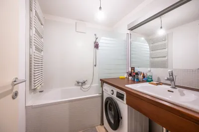 2-Zimmer-Wohnung mieten in Wien – 48,78 m², € 1.089 – Bild 11 von 19