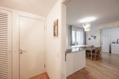 2-Zimmer-Wohnung mieten in Wien – 48,78 m², € 1.089 – Bild 9 von 19