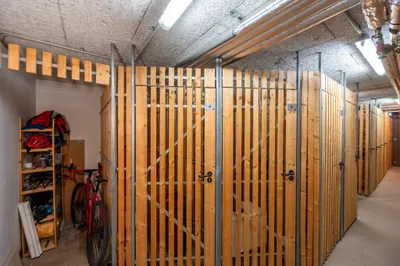 2-Zimmer-Wohnung mieten in Wien – 48,78 m², € 1.089 – Bild 14 von 19