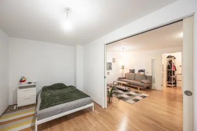 2-Zimmer-Wohnung mieten in Wien – 48,78 m², € 1.089 – Bild 7 von 19