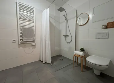 2-Zimmer-Wohnung mieten in Graz – 42,07 m², € 639 – Bild 5 von 7