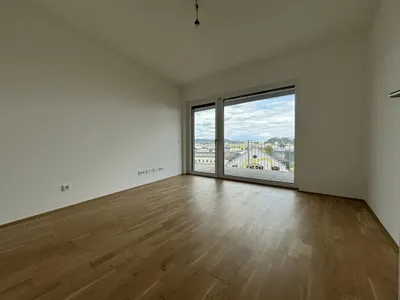 2-Zimmer-Wohnung mieten in Graz – 42,07 m², € 639 – Bild 6 von 7