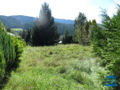 Grundstück kaufen in Bruck-Mürzzuschlag – 772 m², € 120.000 – Bild 2 von 3