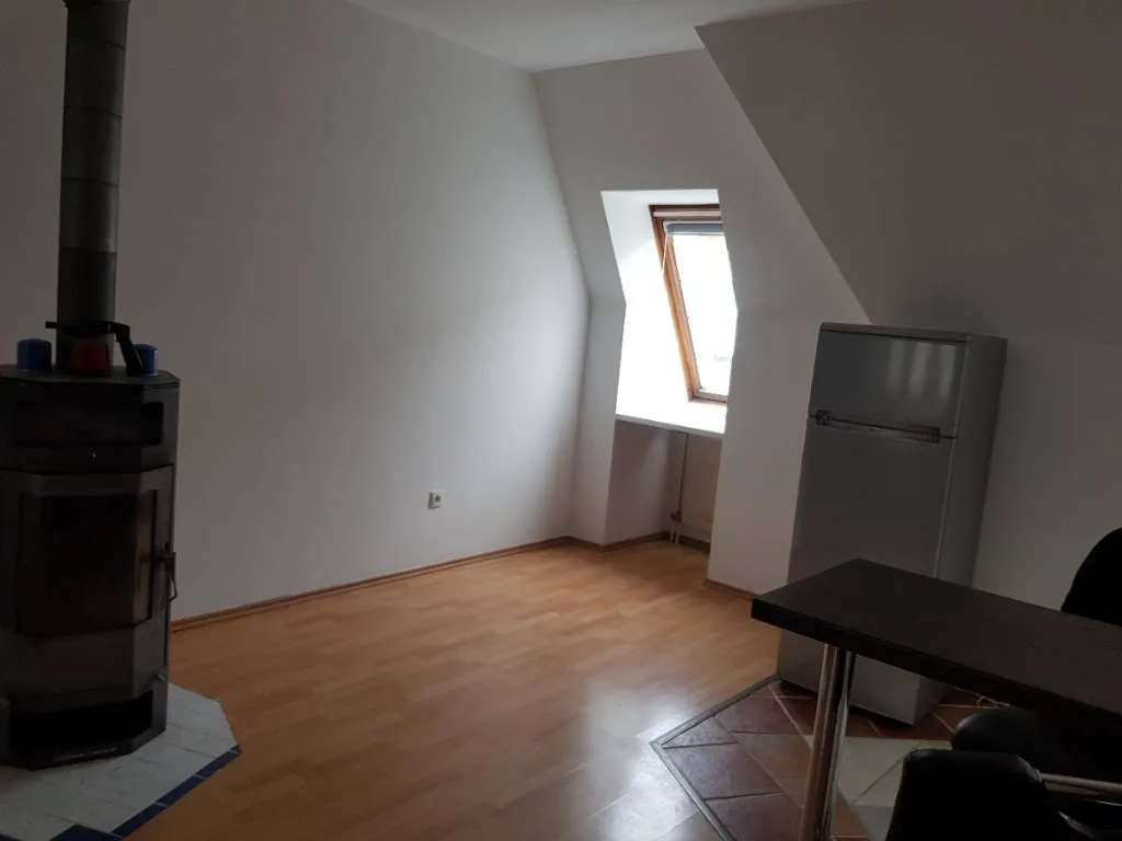 Wohnung – Pfaffstätten - Ansicht 2