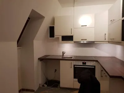 2-Zimmer-Wohnung kaufen in Baden – 56 m², € 239.000 – Bild 10 von 17