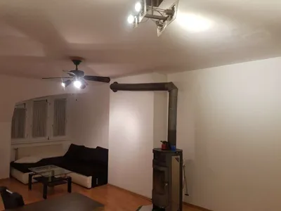 2-Zimmer-Wohnung kaufen in Baden – 56 m², € 239.000 – Bild 11 von 17