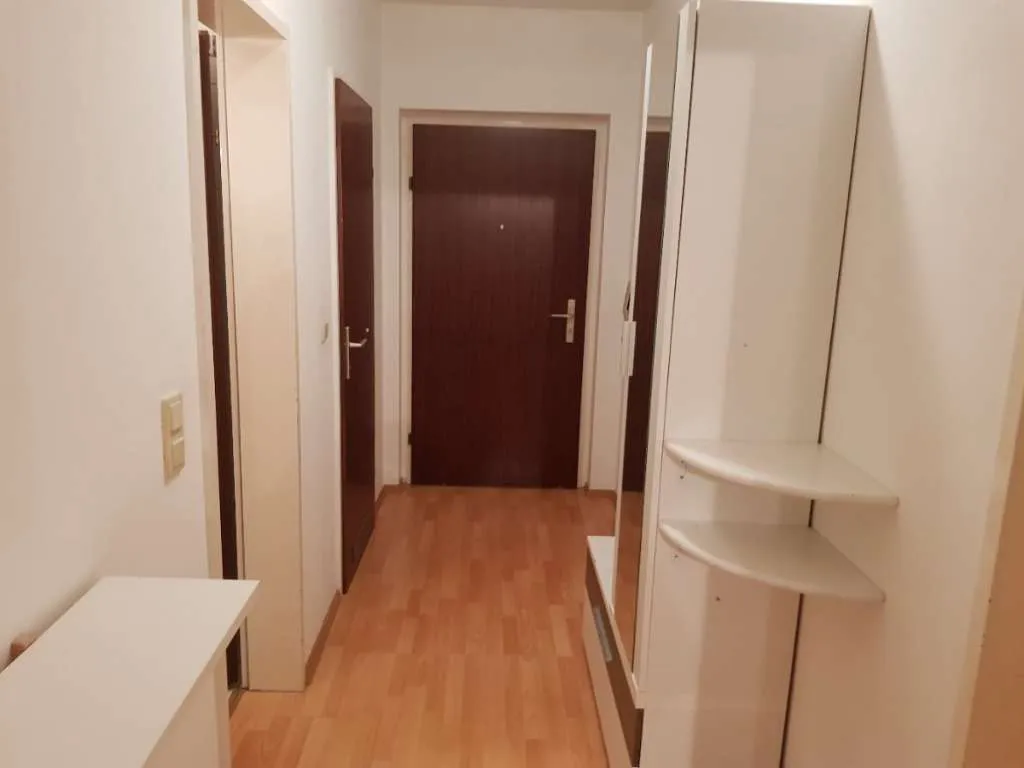 Wohnung – Pfaffstätten - Ansicht 3