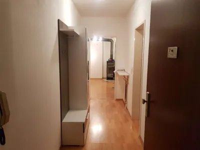 2-Zimmer-Wohnung kaufen in Baden – 56 m², € 239.000 – Bild 7 von 17