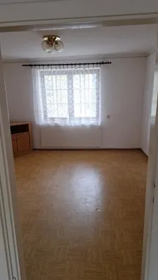 5-Zimmer-Haus mieten in Horn – 120 m², € 1.428 – Bild 10 von 21