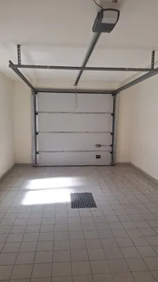5-Zimmer-Haus mieten in Horn – 120 m², € 1.428 – Bild 16 von 21