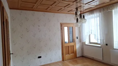 5-Zimmer-Haus mieten in Horn – 120 m², € 1.428 – Bild 11 von 21
